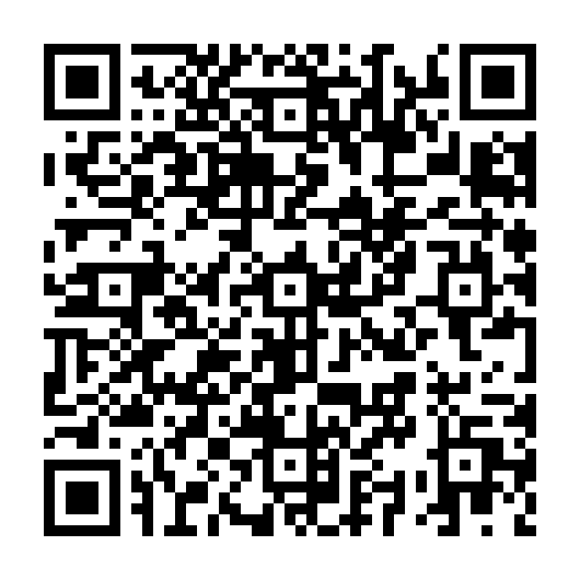 QR code for RUF 811