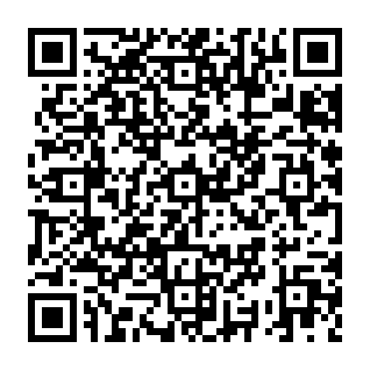 QR code for RUF906