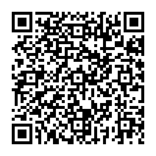 QR code for RUG 048