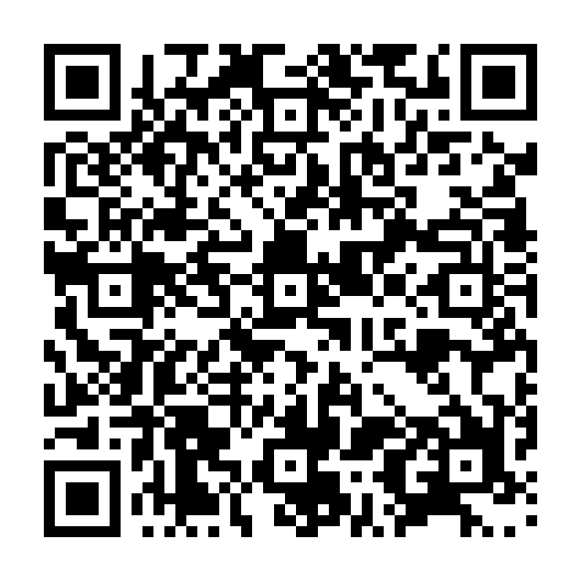 QR code for RUG334