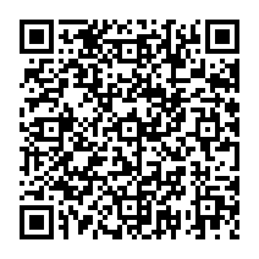 QR code for plate RUH 054