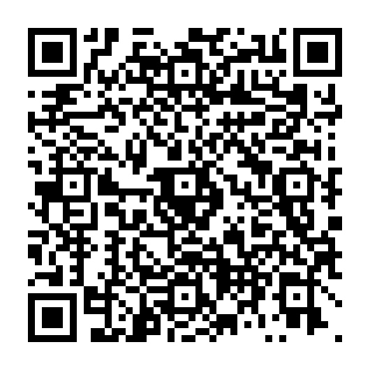 QR code for RUI 131