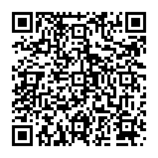 QR code for RUI247
