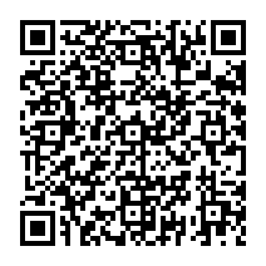 QR code for plate RUI 277
