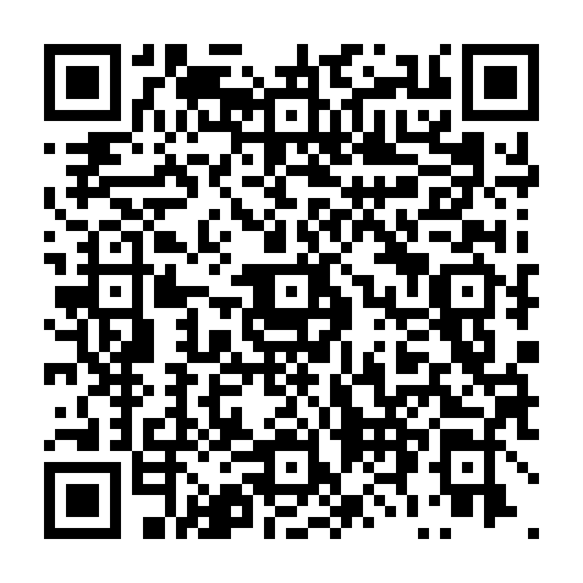 QR code for plate RUI 839