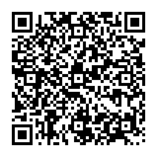 QR code for RUJ 455