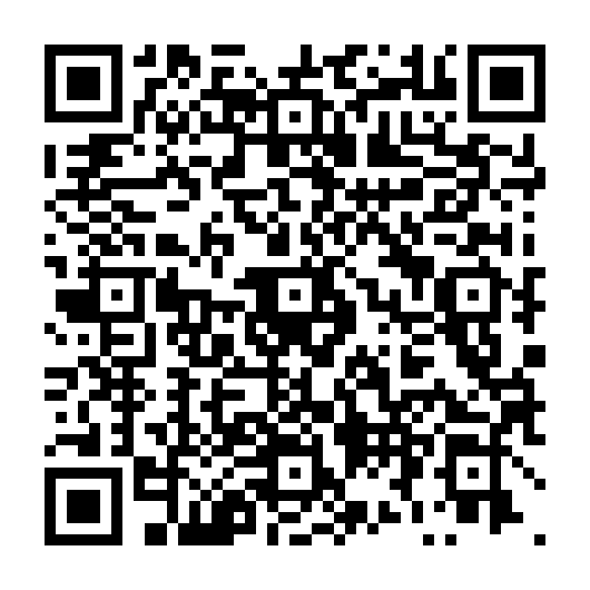 QR code for RUJ 853