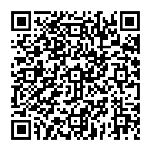QR code for RUK 209