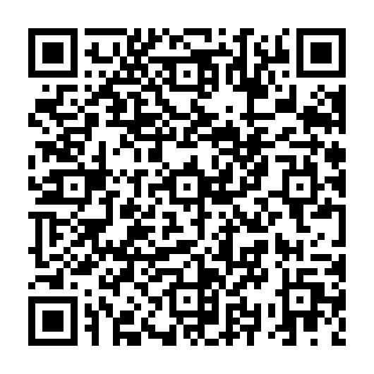 QR code for RUK194