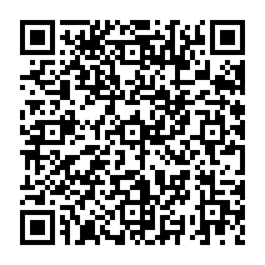 QR code for RUK704