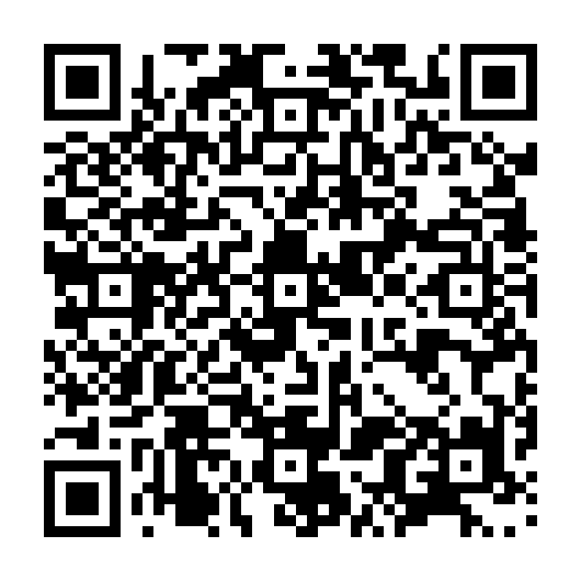 QR code for RUL 022
