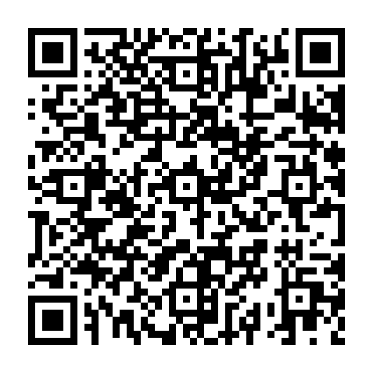 QR code for RUL 024