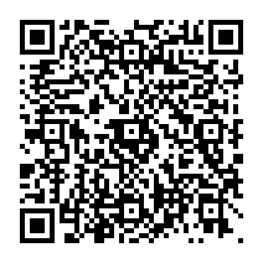 QR code for RUL 897