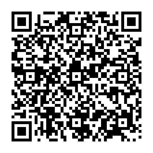 QR code for RUM 153