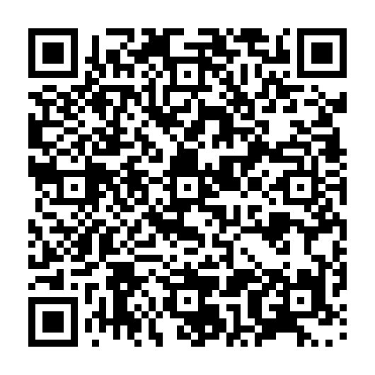 QR code for RUM 433
