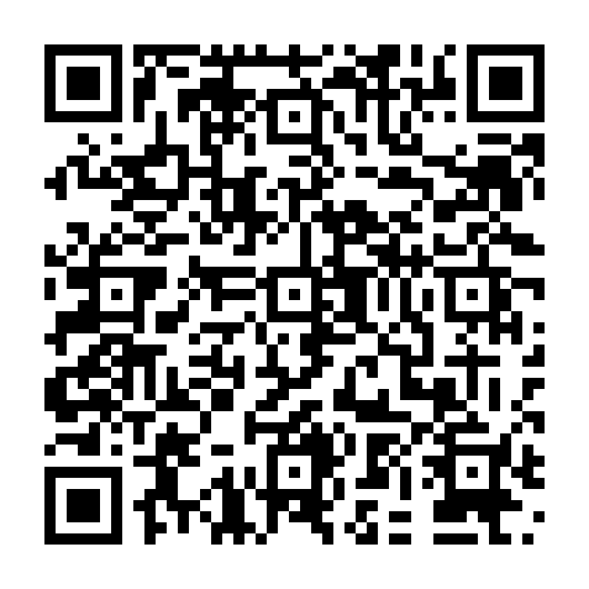QR code for RUM786