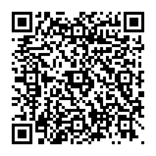 QR code for plate RUM 872