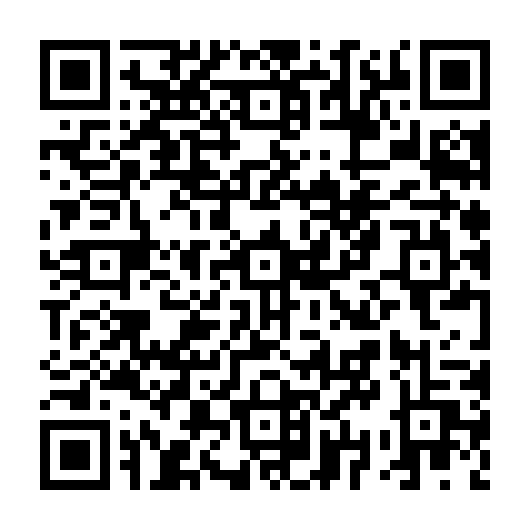 QR code for RUN 394