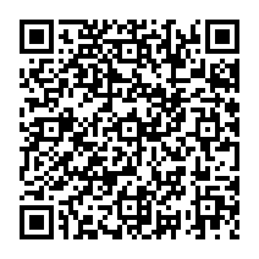 QR code for RUN 565