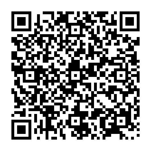 QR code for RUN 948