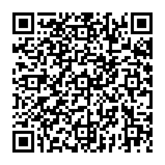 QR code for RUO 685