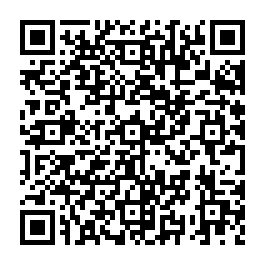 QR code for plate RUO 670