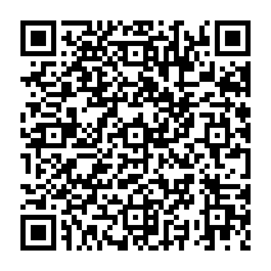 QR code for RUP605