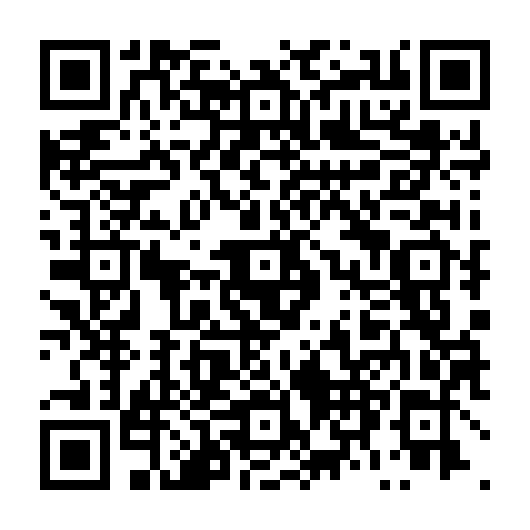 QR code for RUQ 569