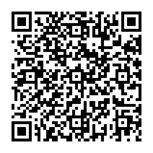 QR code for RUQ 590
