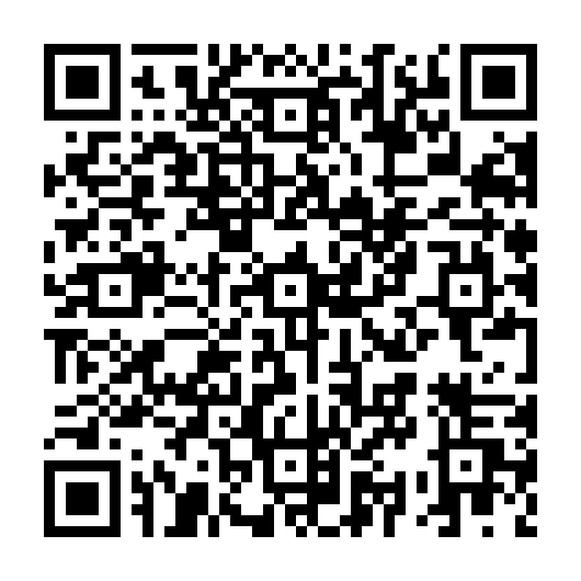 QR code for RUQ 638