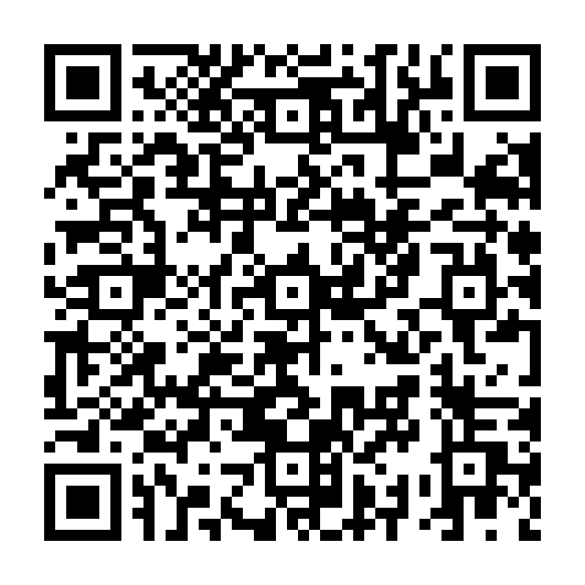 QR code for RUQ646