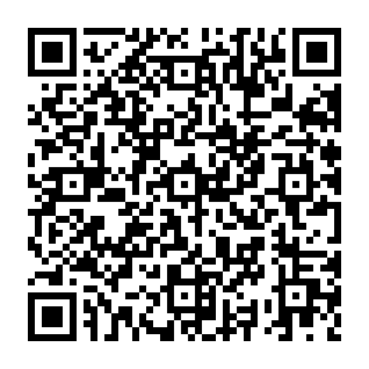 QR code for RUQ742