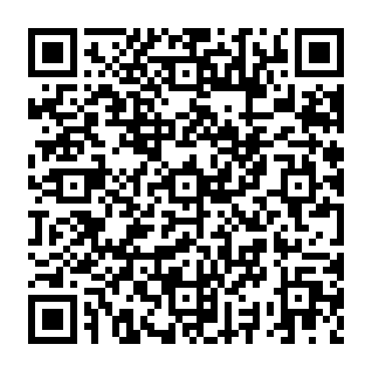 QR code for RUR 987