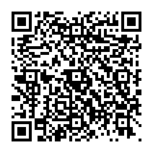 QR code for RUS 066