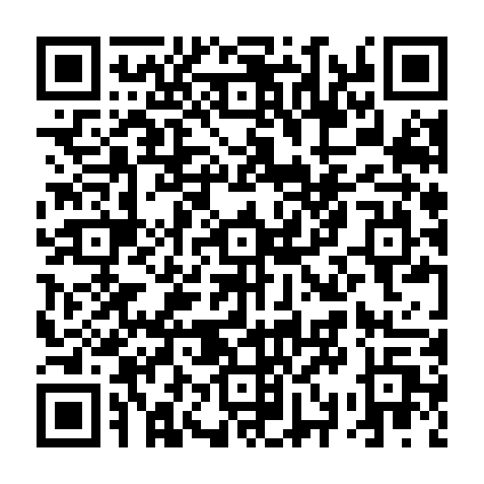 QR code for RUS 199