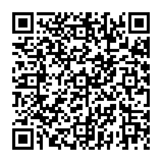 QR code for RUS 781