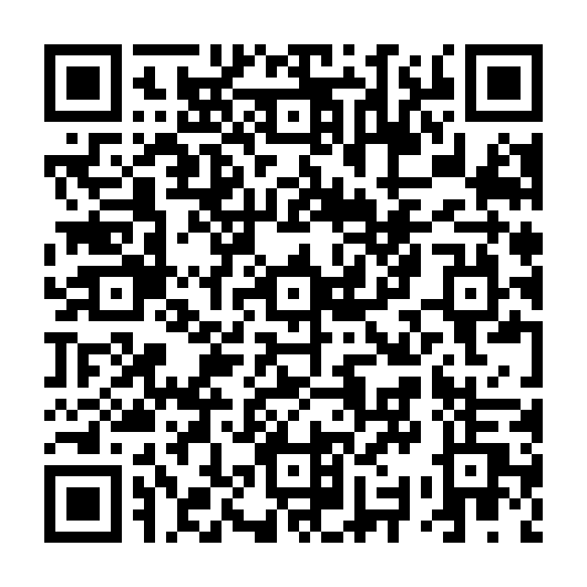 QR code for RUS280