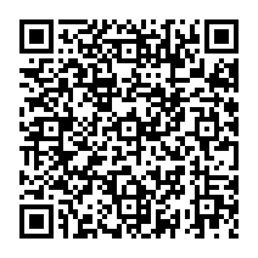 QR code for RUS343