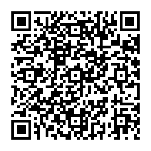 QR code for RUU 172