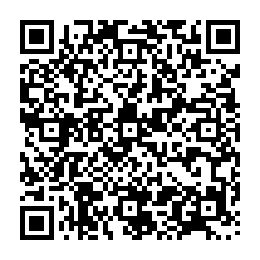 QR code for RUU 408