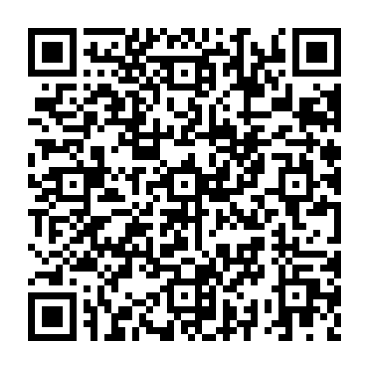 QR code for RUU041