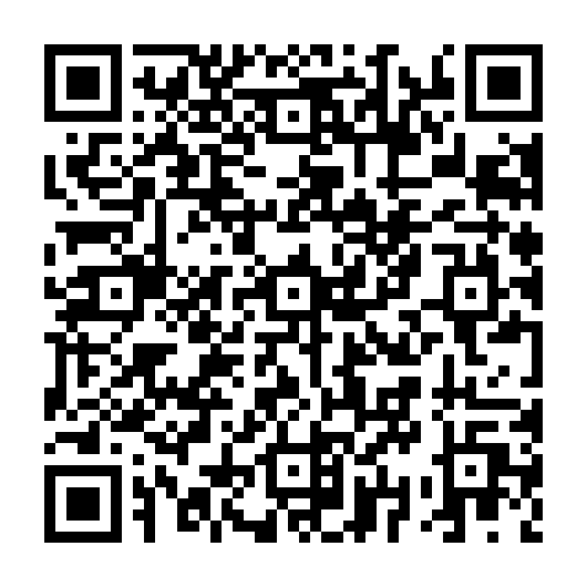 QR code for RUU161