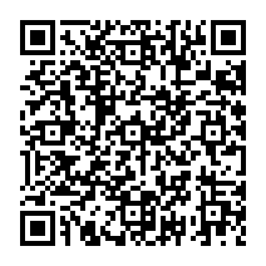 QR code for RUU776