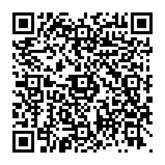 QR code for RUV 023