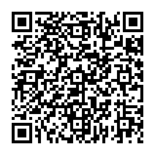QR code for RUV 325