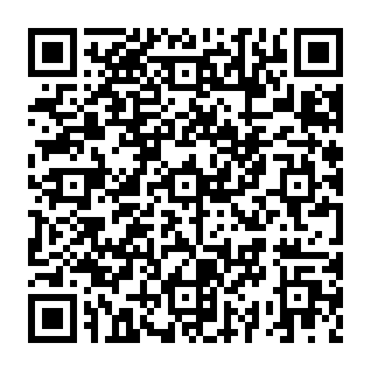 QR code for RUV 522