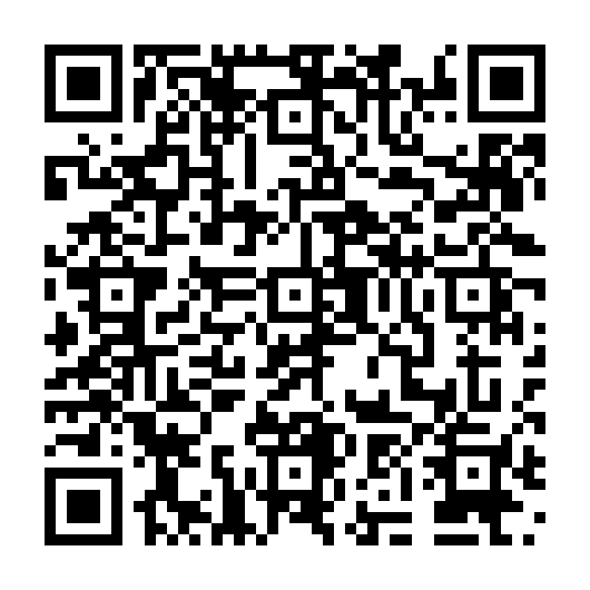 QR code for RUV 815