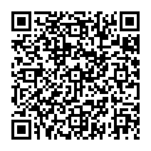QR code for RUV 984