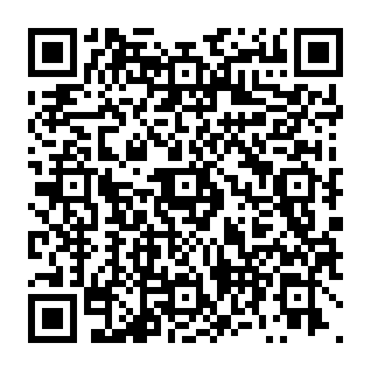 QR code for RUV216