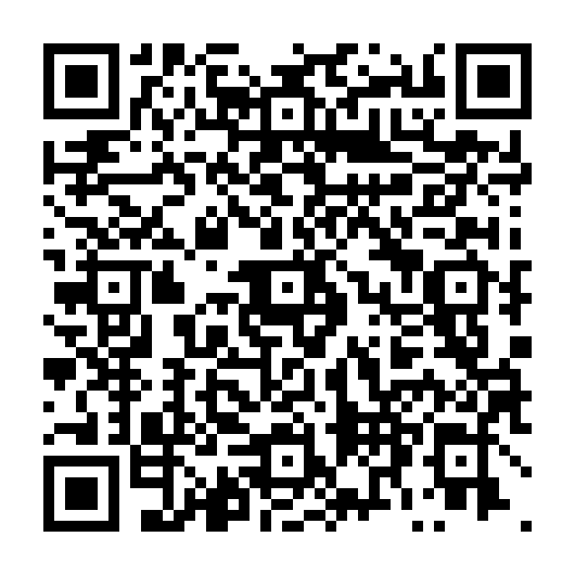 QR code for RUW 940